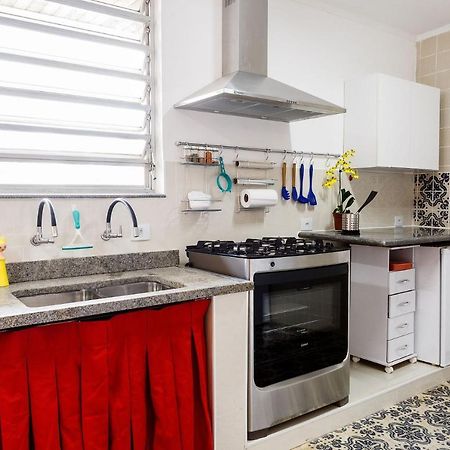 Aluguel De Suites Por Temporada Em Alto De Pinheiros São Paulo Zewnętrze zdjęcie